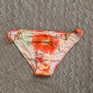 Victoria Secret Bikini